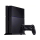 Akcesoria do konsol Sony Konsola PS4 500GB + 2 padyKonsola PS3 500 GB+ 2 pady